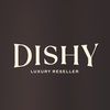 staydishy